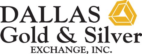 Dallas gold and silver - May 11, 2021 · At Dallas Gold & Silver Exchange, we want you to feel comfortable selling your gold and for you to be […] About us Since 1978, Dallas Gold & Silver Exchange has been the premier destination in North Texas for buying and selling precious metals, as well as a luxury diamond and jewelry store featuring amazing deals on famous names such as …